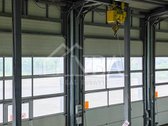 Nuomojamos Komercinės Patalpos – Autovilkikų - nuotraukos Nr. 19