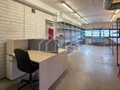 Nuomojamos Komercinės Patalpos – Autovilkikų - nuotraukos Nr. 22