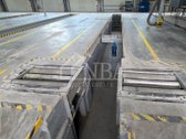 Nuomojamos Komercinės Patalpos – Autovilkikų - nuotraukos Nr. 23