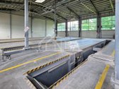 Nuomojamos Komercinės Patalpos – Autovilkikų - nuotraukos Nr. 24