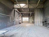 Nuomojamos Komercinės Patalpos – Autovilkikų - nuotraukos Nr. 28