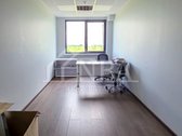 Nuomojamos Komercinės Patalpos – Autovilkikų - nuotraukos Nr. 36