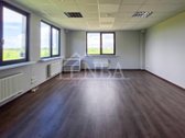 Nuomojamos Komercinės Patalpos – Autovilkikų - nuotraukos Nr. 38