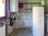 Nuomojamos Komercinės Patalpos – Autovilkikų - nuotraukos Nr. 40