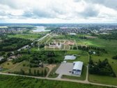 Nuomojamos Komercinės Patalpos – Autovilkikų - nuotraukos Nr. 41