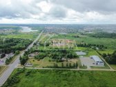 Nuomojamos Komercinės Patalpos – Autovilkikų - nuotraukos Nr. 42