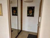 Parduodamas 3 Kambarių Butas „Saulės Kalvų“ - nuotraukos Nr. 7