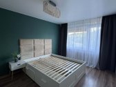 Parduodamas tvarkingas 2 kambarių butas - nuotraukos Nr. 6