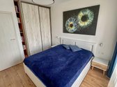 Parduodamas 3 Kambarių Butas „Saulės Kalvų“ - nuotraukos Nr. 14