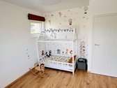 Parduodamas 3 Kambarių Butas „Saulės Kalvų“ - nuotraukos Nr. 17