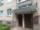 Parduodamas Šviesus 3 Kambarių Butas - nuotraukos Nr. 15