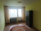 Parduodamas Šviesus 3 Kambarių Butas - nuotraukos Nr. 4