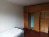 Parduodamas Šviesus 3 Kambarių Butas - nuotraukos Nr. 8