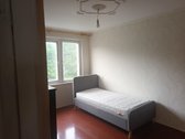 Parduodamas Šviesus 3 Kambarių Butas - nuotraukos Nr. 7