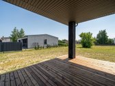 Sveiki - nuotraukos Nr. 5