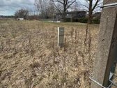 Parduodamas 36 Arų Sklypas Su Statybos - nuotraukos Nr. 3