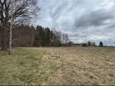 Parduodamas 36 Arų Sklypas Su Statybos - nuotraukos Nr. 4