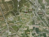 Parduodamas 36 Arų Sklypas Su Statybos - nuotraukos Nr. 6