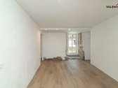 Isnuomojamos Dvi Patalpos (Maironio g. 15) - nuotraukos Nr. 10