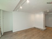 Isnuomojamos Dvi Patalpos (Maironio g. 15) - nuotraukos Nr. 3