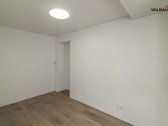 Isnuomojamos Dvi Patalpos (Maironio g. 15) - nuotraukos Nr. 12