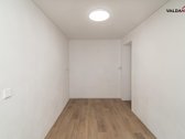 Isnuomojamos Dvi Patalpos (Maironio g. 15) - nuotraukos Nr. 13