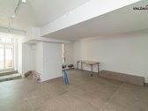 Isnuomojamos Dvi Patalpos (Maironio g. 15) - nuotraukos Nr. 14