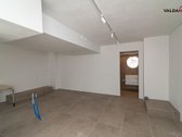 Isnuomojamos Dvi Patalpos (Maironio g. 15) - nuotraukos Nr. 22