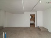 Isnuomojamos Dvi Patalpos (Maironio g. 15) - nuotraukos Nr. 16
