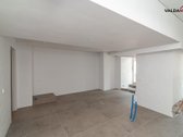 Isnuomojamos Dvi Patalpos (Maironio g. 15) - nuotraukos Nr. 17