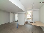 Isnuomojamos Dvi Patalpos (Maironio g. 15) - nuotraukos Nr. 20