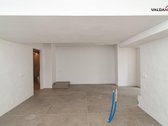 Isnuomojamos Dvi Patalpos (Maironio g. 15) - nuotraukos Nr. 21