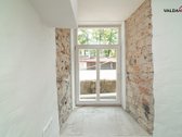 Isnuomojamos Dvi Patalpos (Maironio g. 15) - nuotraukos Nr. 18