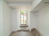 Isnuomojamos Dvi Patalpos (Maironio g. 15) - nuotraukos Nr. 19