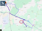 Parduodamas A++ Klasės 131 Kv. M Individualus - nuotraukos Nr. 28