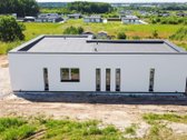 Parduodamas A++ Klasės 131 Kv. M Individualus - nuotraukos Nr. 2