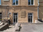 Isnuomojamos Dvi Patalpos (Maironio g. 15) - nuotraukos Nr. 26