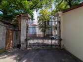 Isnuomojamos Dvi Patalpos (Maironio g. 15) - nuotraukos Nr. 29