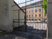 Isnuomojamos Dvi Patalpos (Maironio g. 15) - nuotraukos Nr. 30