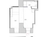Isnuomojamos Dvi Patalpos (Maironio g. 15) - nuotraukos Nr. 32