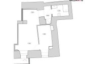 Isnuomojamos Dvi Patalpos (Maironio g. 15) - nuotraukos Nr. 33