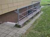 Parduodamos Kūrybinės Dirbtuvės Kaune, - nuotraukos Nr. 2