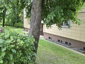 Parduodamos Kūrybinės Dirbtuvės Kaune, - nuotraukos Nr. 4
