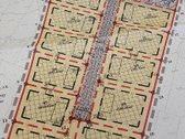 Naujai besikuriančiame 11 sklypų kvartale - nuotraukos Nr. 5