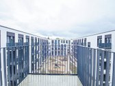 Parduodamas stilingai įrengtas A+ klasės 2 - nuotraukos Nr. 5