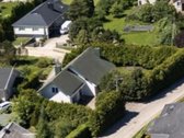  Parduodamas puikus šeimos būstas - nuotraukos Nr. 5