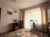 Parduodamas jaukus ir šiltas 2 kambarių butas - nuotraukos Nr. 4