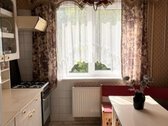Parduodamas jaukus ir šiltas 2 kambarių butas - nuotraukos Nr. 7