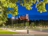 Parduodamas naujos statybos A++ klasės - nuotraukos Nr. 19