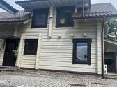 Parduodamas prižiūrėtas, kokybiškai ir pilnai - nuotraukos Nr. 2